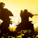 Ghost of Tsushima